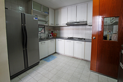Bishan Loft (D20), Condominium #192662982